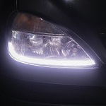 Аватара пользователя