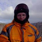 Аватара пользователя