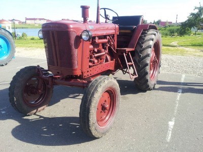 2015-07-18 17.17.20 (Copy).jpg