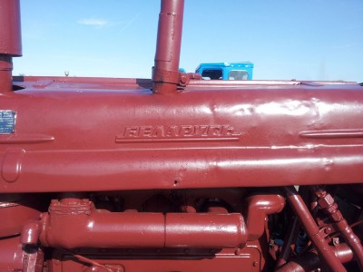 2015-07-18 17.17.06 (Copy).jpg