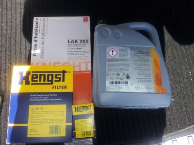 2015-08-29 13.32.40 (Copy).jpg