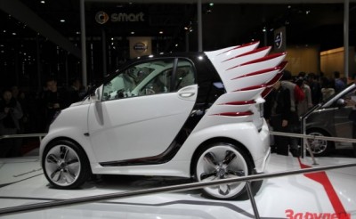 смарт крылышки.jpg