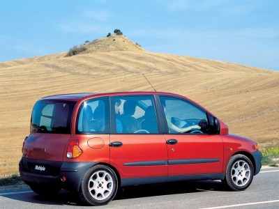 Fiat multipla.jpg