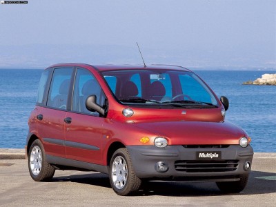 Multipla.jpg