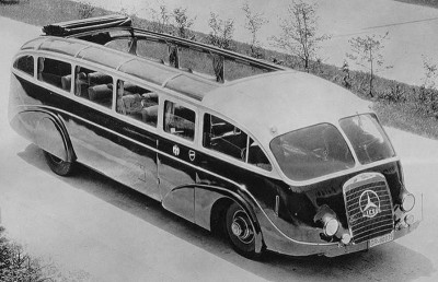 1934 Mercedes-Benz typ LoP3100..jpg