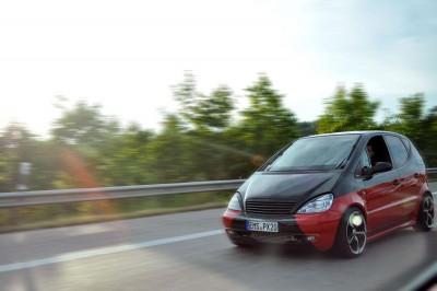 вертик дворники.jpg