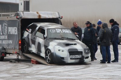 IMG_6840 - копия.JPG