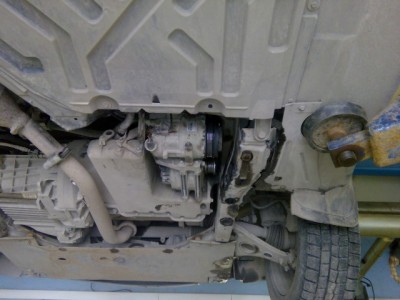 IMG_20170424_112135 (Small).jpg