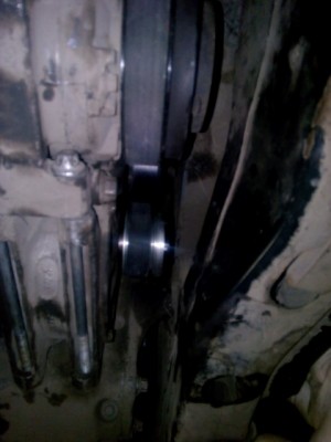 IMG_20170424_172002 (Large).jpg