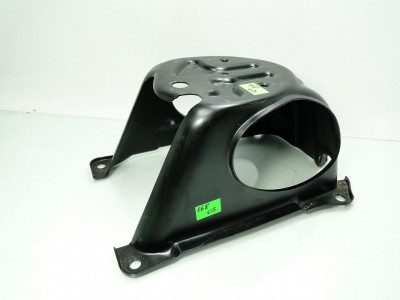 опора для подлокотника.jpg