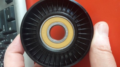 Натяжитель 1.jpg