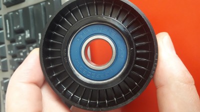 Обводной 1.1.jpg