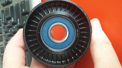 Обводной 2.1.jpg