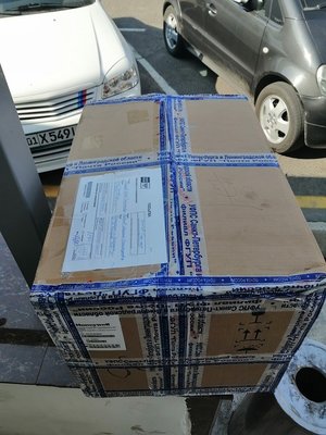 1.jpg (172.73 КБ) Просмотров: 2255 1.jpg