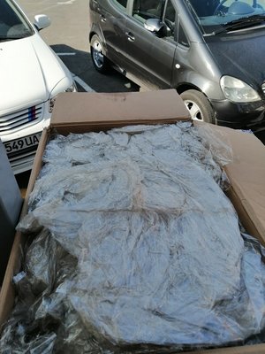 2.jpg (169.57 КБ) Просмотров: 2255 2.jpg