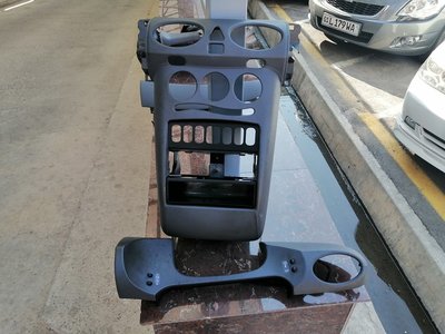 3.jpg (293.17 КБ) Просмотров: 2255 3.jpg