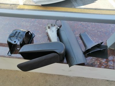 4.jpg (219.28 КБ) Просмотров: 2255 4.jpg