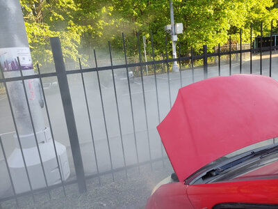 WhatsApp Image 2022-05-29 at 21.34.06 (6).jpeg