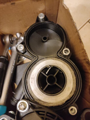 WhatsApp Image 2022-05-29 at 21.34.06 (3).jpeg