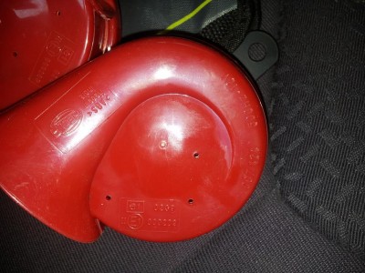 2014-07-27 13.46.53 (Copy).jpg