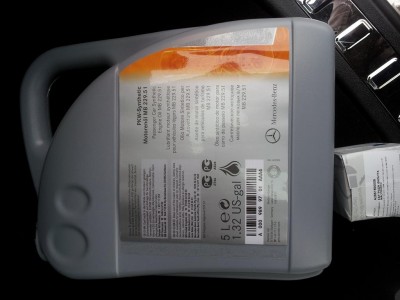 2014-10-11 17.48.25 (Copy).jpg