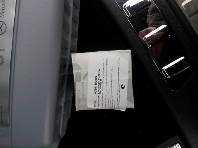 2014-10-11 17.48.33 (Copy).jpg