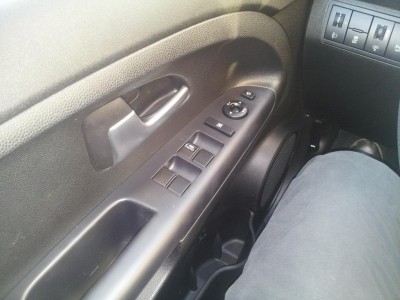 2015-03-19 17.40.48 (Copy).jpg