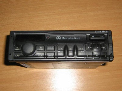 mercedes-benz-sound-4000-radyo-kaset-calar__19108337_0_136.jpg